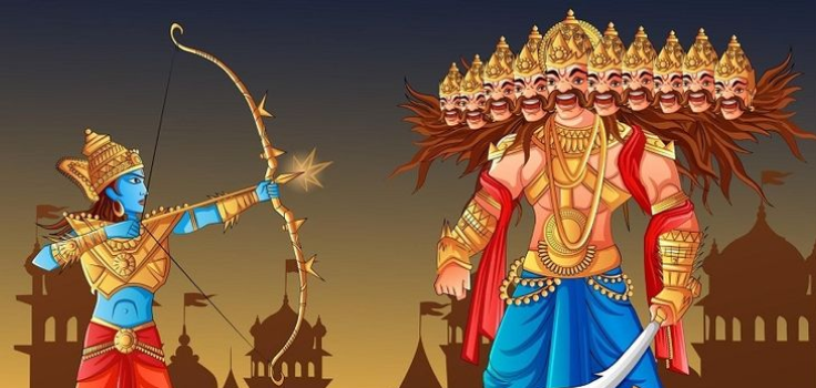 2024 08 20t10 52 48.537z dusshera 1