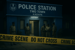 chatgpt image nov 8, 2025, 01 31 39 pm