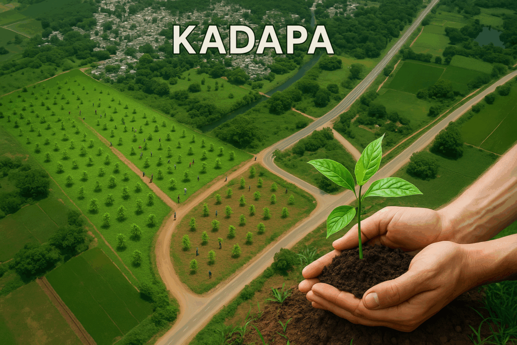 chatgpt image nov 8, 2025, 01 39 09 pm