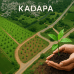 chatgpt image nov 8, 2025, 01 39 09 pm