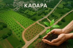 chatgpt image nov 8, 2025, 01 39 09 pm