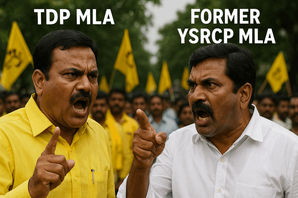 chatgpt image nov 8, 2025, 01 49 55 pm