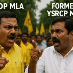 chatgpt image nov 8, 2025, 01 49 55 pm