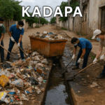 chatgpt image nov 8, 2025, 01 58 34 pm