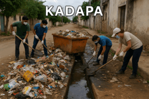 chatgpt image nov 8, 2025, 01 58 34 pm