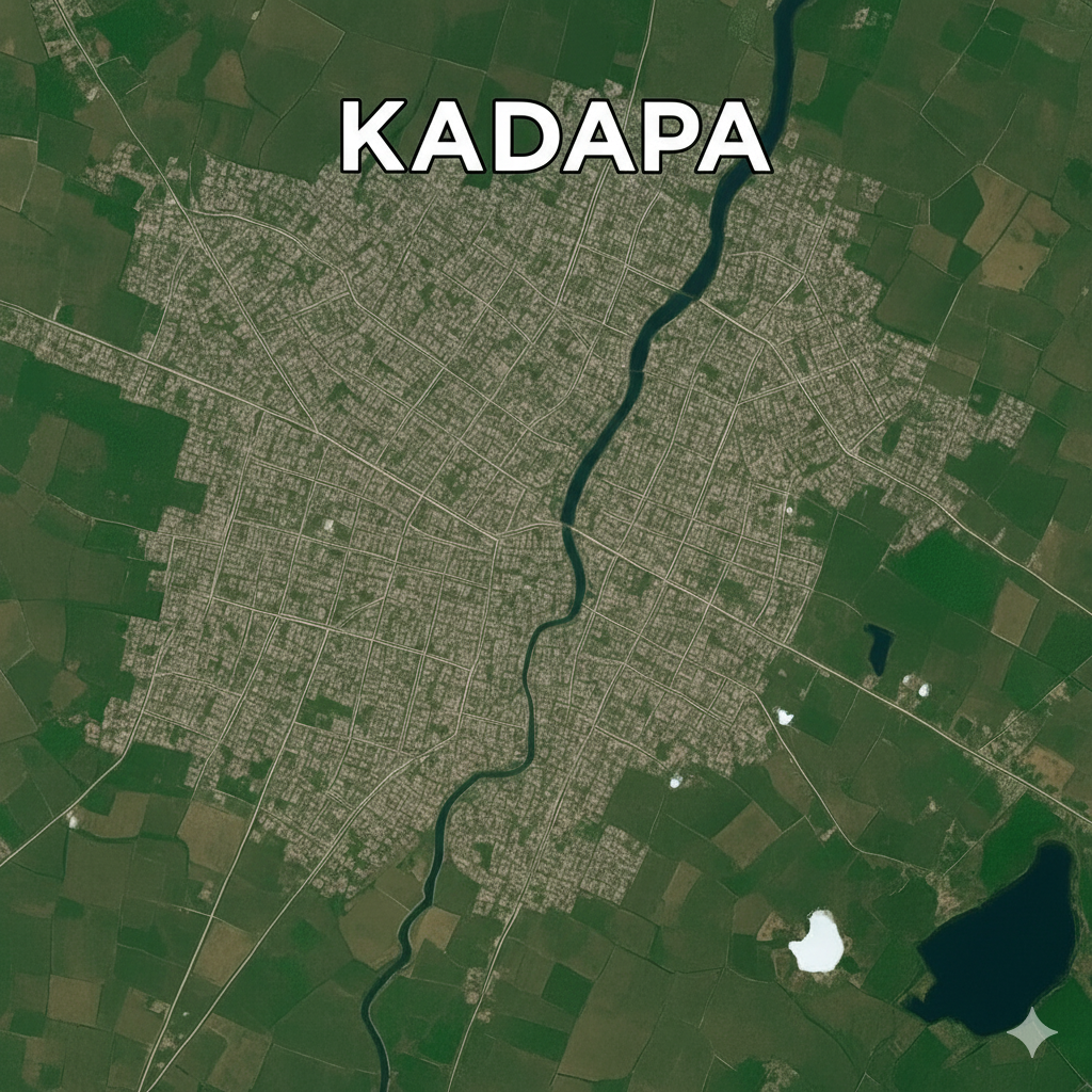 gemini generated image kbkcm9kbkcm9kbkc