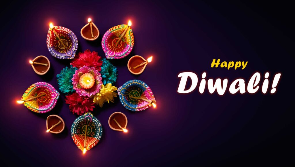 blog diwali