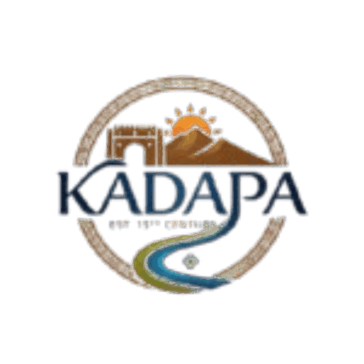 polotno 2025 11 05t135338.965 removebg preview