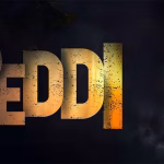 et00439772 ytvypugdyb landscape