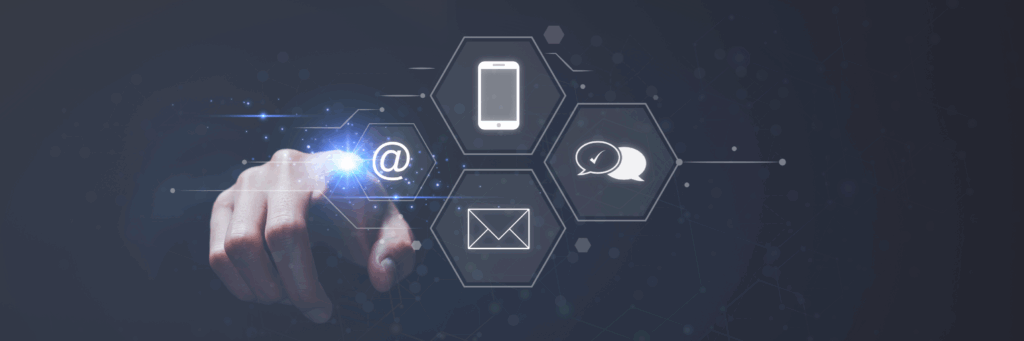 polotno 2025 11 07t194407.076