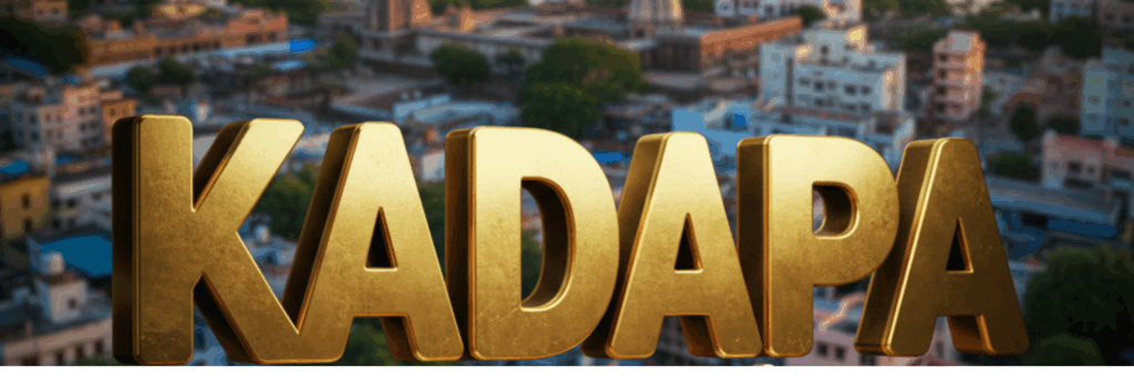 polotno 2025 11 08t084126.705