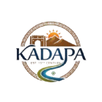 polotno 2025 11 05t135338.965 removebg preview