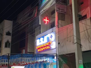 unnamed 2025 11 18t114840.224 320x240