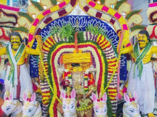 unnamed 2025 11 22t085102.652 320x240