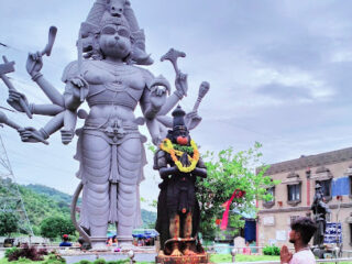 unnamed 2025 11 22t092150.230 320x240