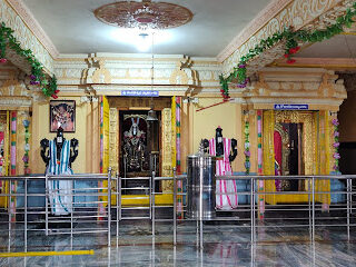 unnamed 2025 11 22t093006.315 320x240