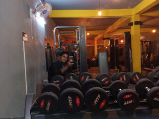 unnamed 2025 11 22t094747.201 320x240 (1)