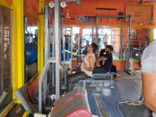 unnamed 2025 11 22t103202.314 320x240 (1)