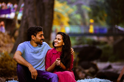 KONDAPALLI PHOTOGRAPHY