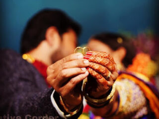 whatsapp image 2021 09 16 at 7.20.14 am 1