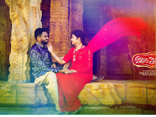 whatsapp image 2023 05 11 at 8.38.29 pm