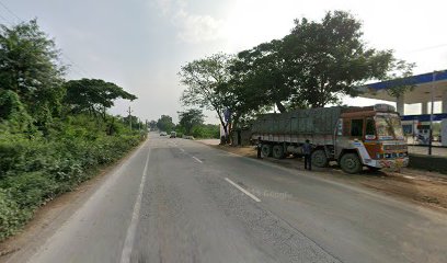 Hindustan Petroleum Corporation Limited