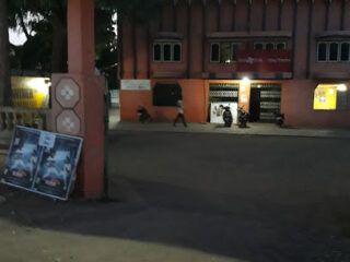 unnamed 2025 11 19t090305.791