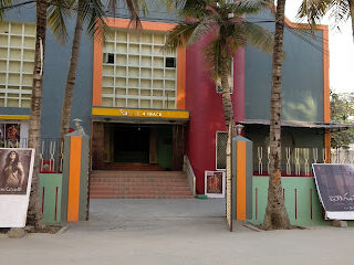 unnamed 2025 11 19t090943.357