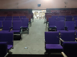 unnamed 2025 11 19t091930.981