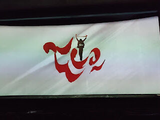 unnamed 2025 11 19t092745.828