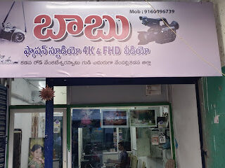 unnamed 2025 11 19t112336.740