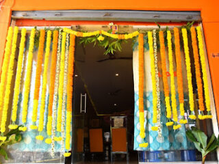 unnamed 2025 11 22t074458.664