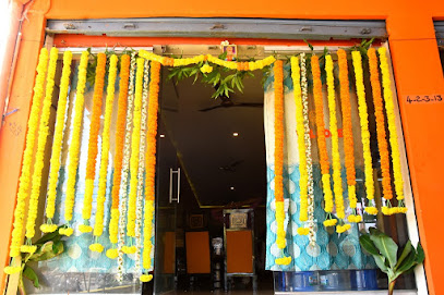 Nh67 Family Restaurant