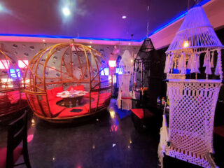 unnamed 2025 11 22t075010.441