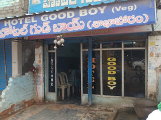 unnamed 2025 11 22t075338.563