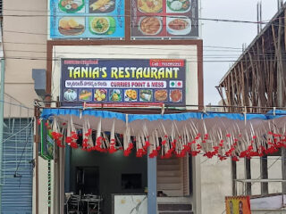 unnamed 2025 11 22t081516.001