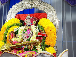 unnamed 2025 11 22t083955.245