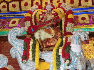 unnamed 2025 11 22t084451.372