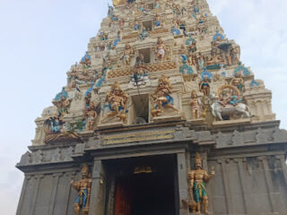 unnamed 2025 11 22t084929.856