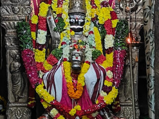 unnamed 2025 11 22t085615.088