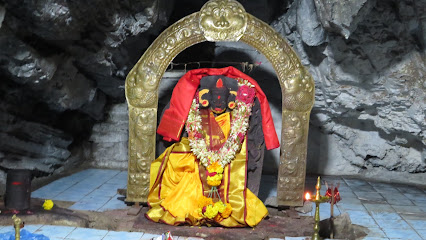 Gavi Malleswara Swamy Temple (గవి మల్లేశ్వర స్వామి ఆలయం)