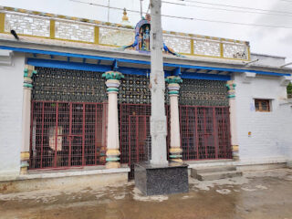 unnamed 2025 11 22t093530.190