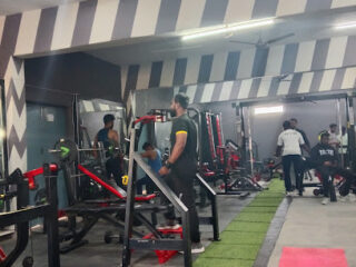 unnamed 2025 11 22t102328.166