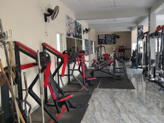 unnamed 2025 11 22t104254.991