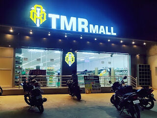 unnamed 2025 11 22t105408.156