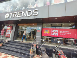 unnamed 2025 11 22t111352.787