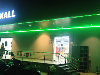 unnamed 2025 11 22t123920.968