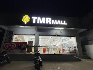 unnamed 2025 11 22t124426.433