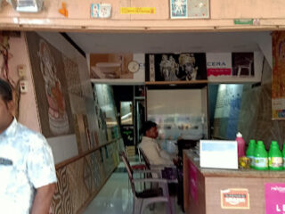 unnamed 2025 11 22t124914.336