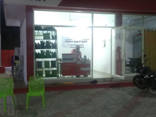 unnamed 2025 11 22t125256.690